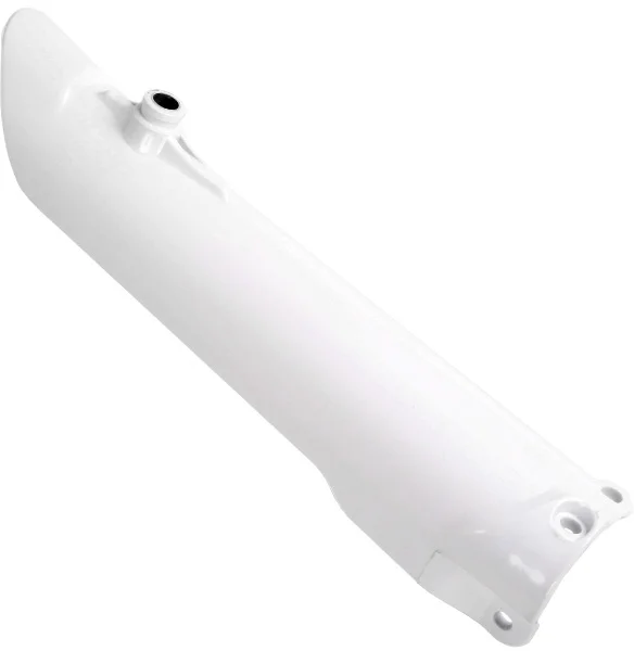 tenkateshop2-911934