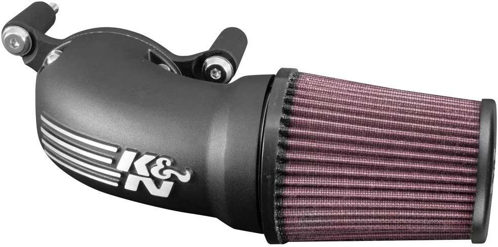 tenkateshop2-918415