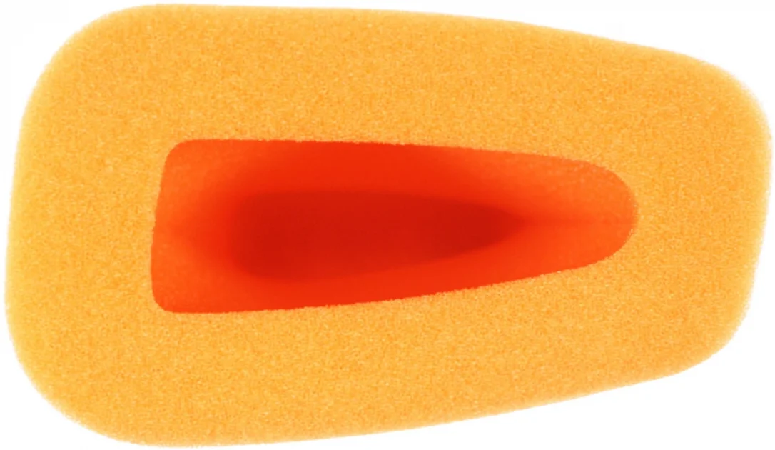 tenkateshop2-919093