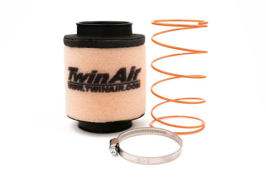 tenkateshop2-919480