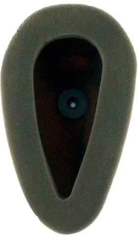 tenkateshop2-919856