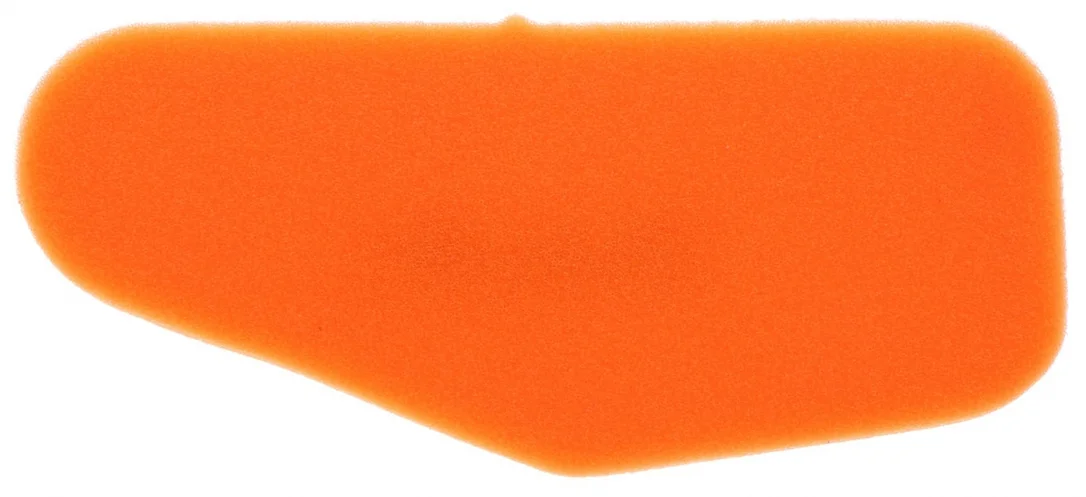 tenkateshop2-920195
