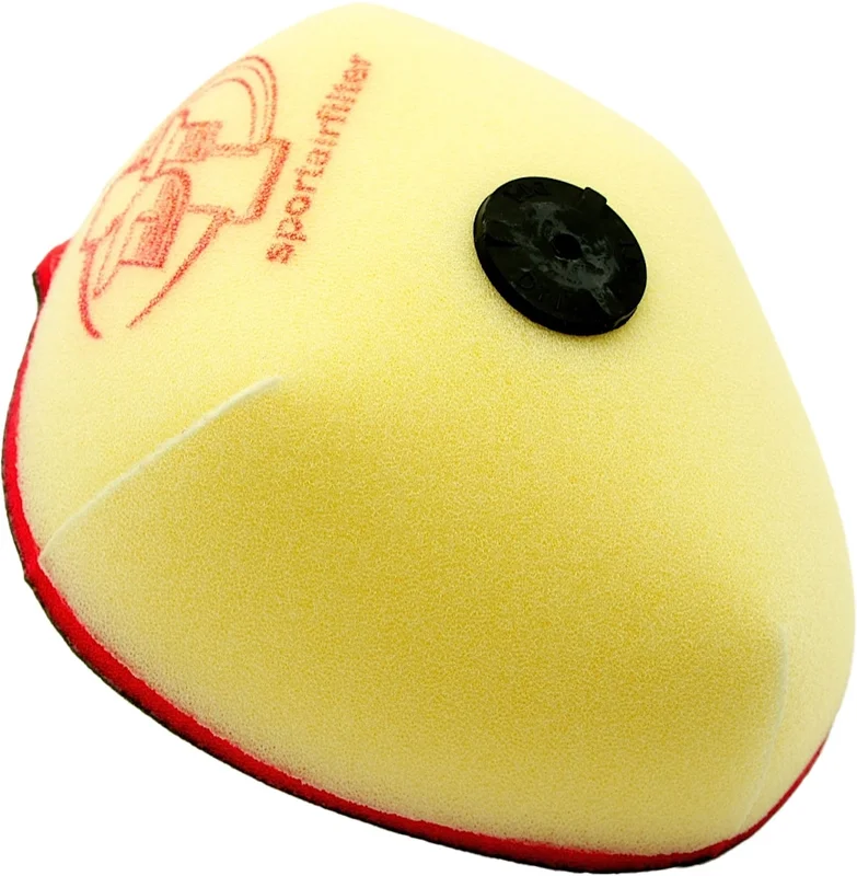 tenkateshop2-922010