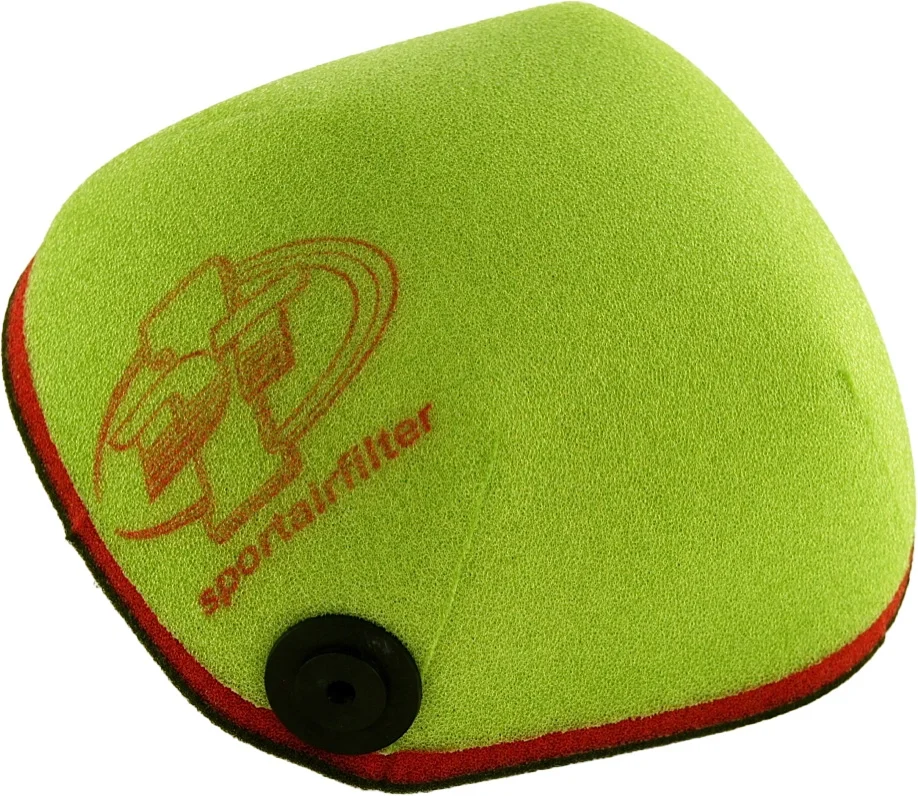 tenkateshop2-922054