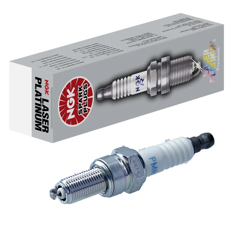 tenkateshop2-924271