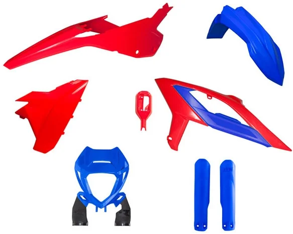 tenkateshop2-926413