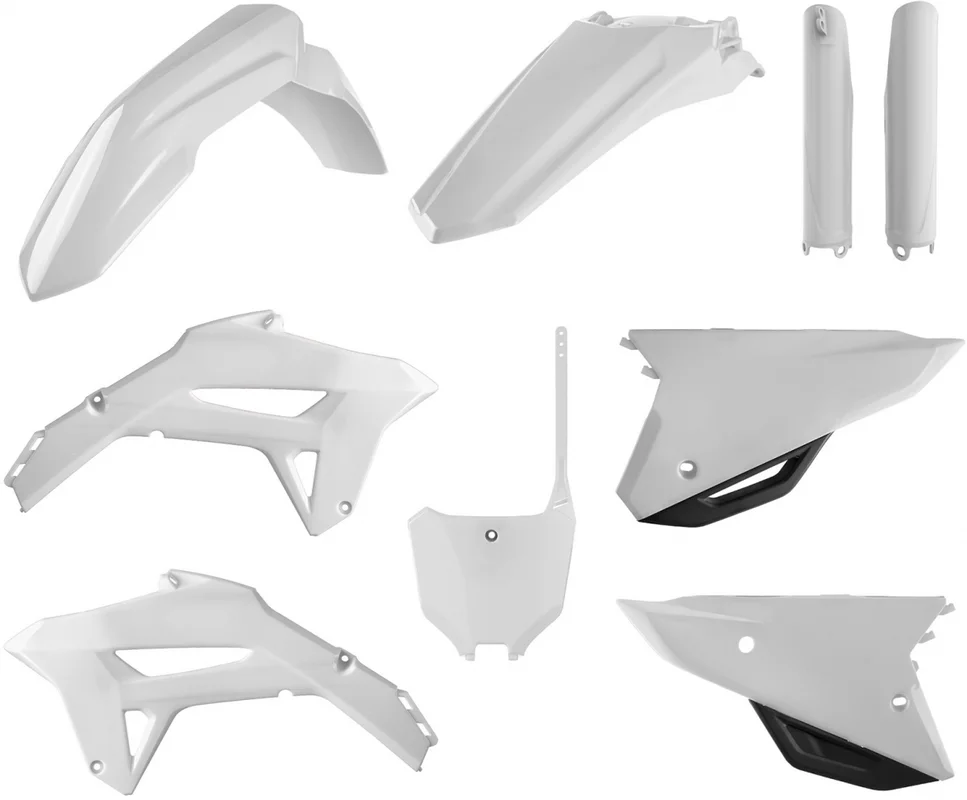 tenkateshop2-927004