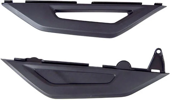 tenkateshop2-928153