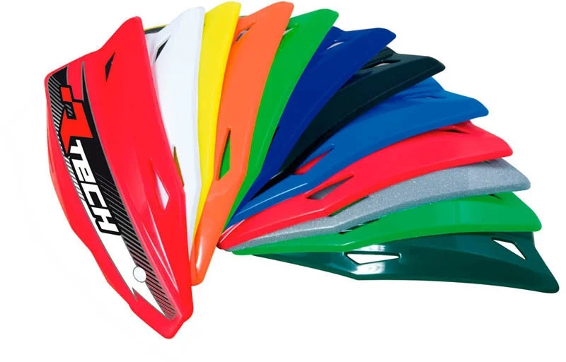 tenkateshop2-929146