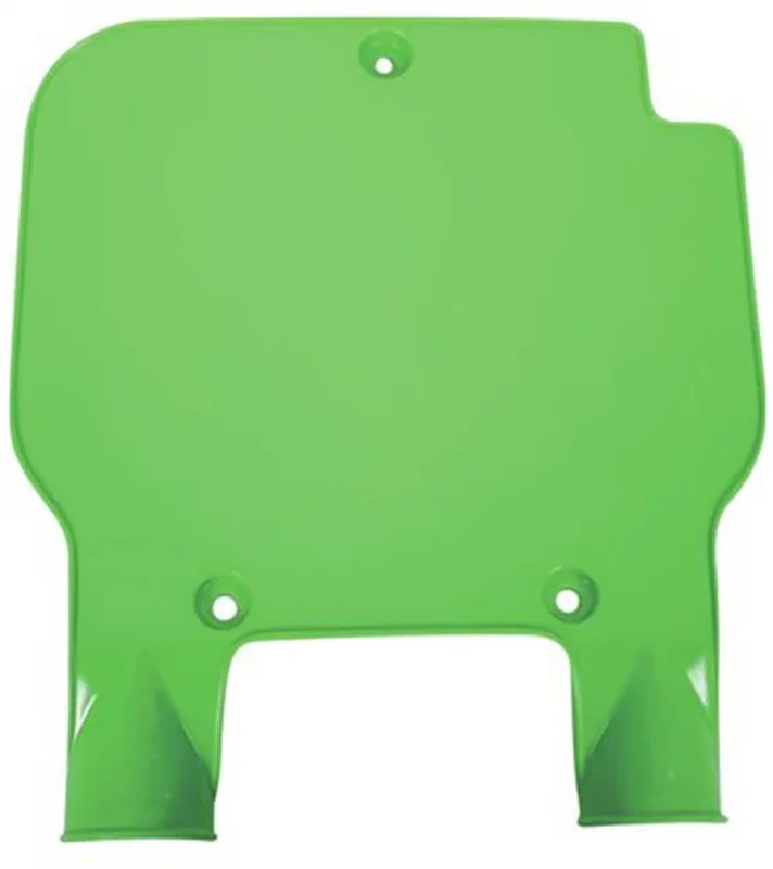 tenkateshop2-937168