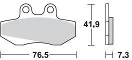 tenkateshop2-940021