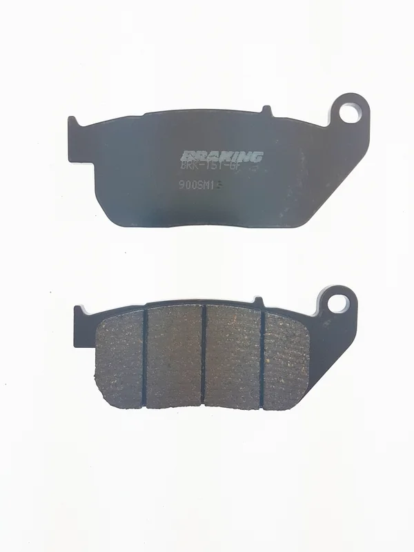 tenkateshop2-940508