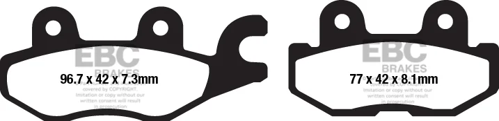 tenkateshop2-941712