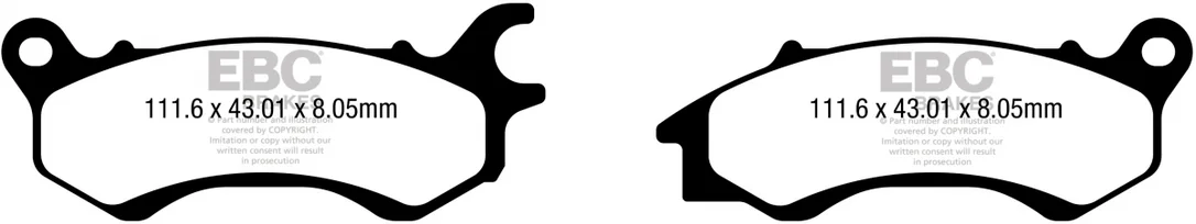 tenkateshop2-941972