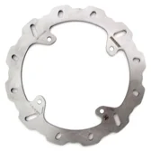 tenkateshop2-944361