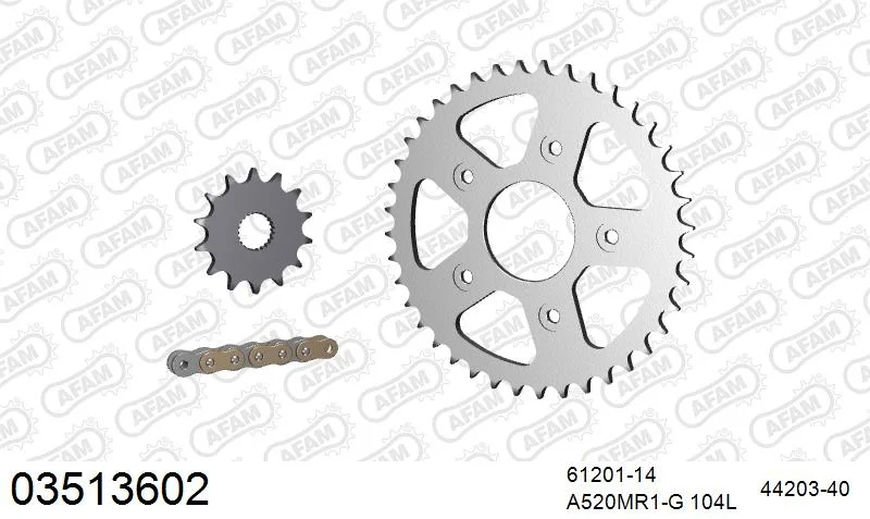 tenkateshop2-949909