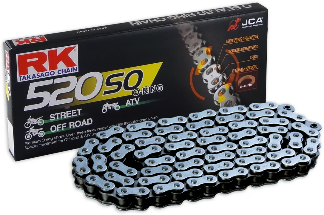 tenkateshop3-860652