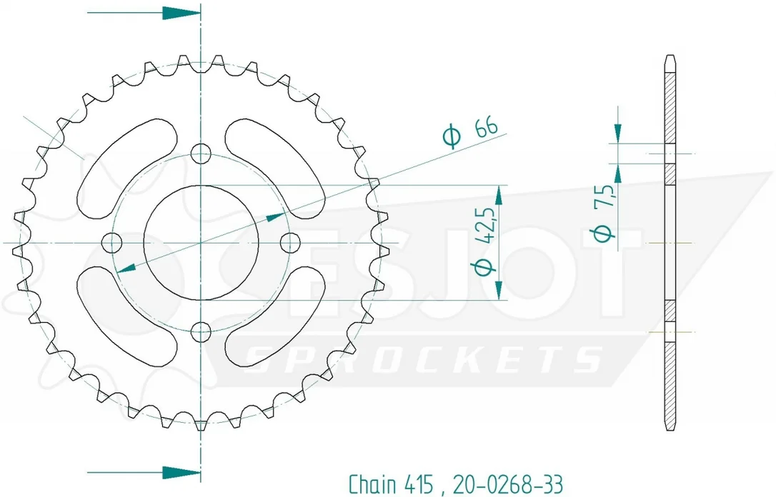 tenkateshop3-861779