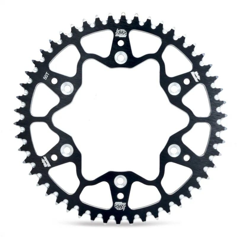 tenkateshop3-865207