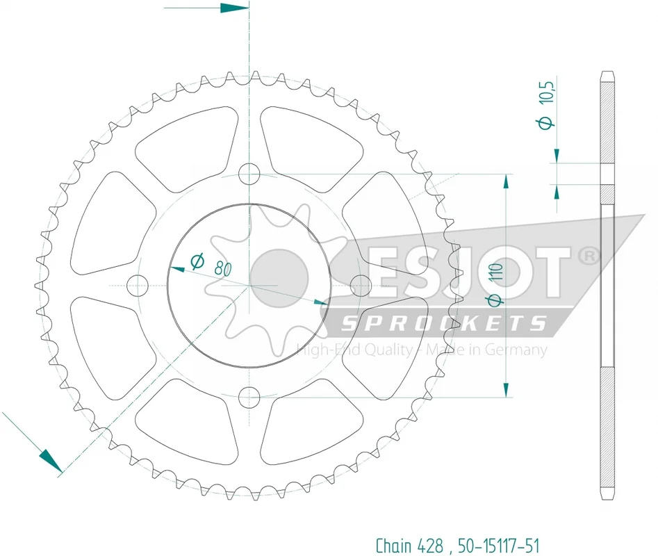 tenkateshop3-869038