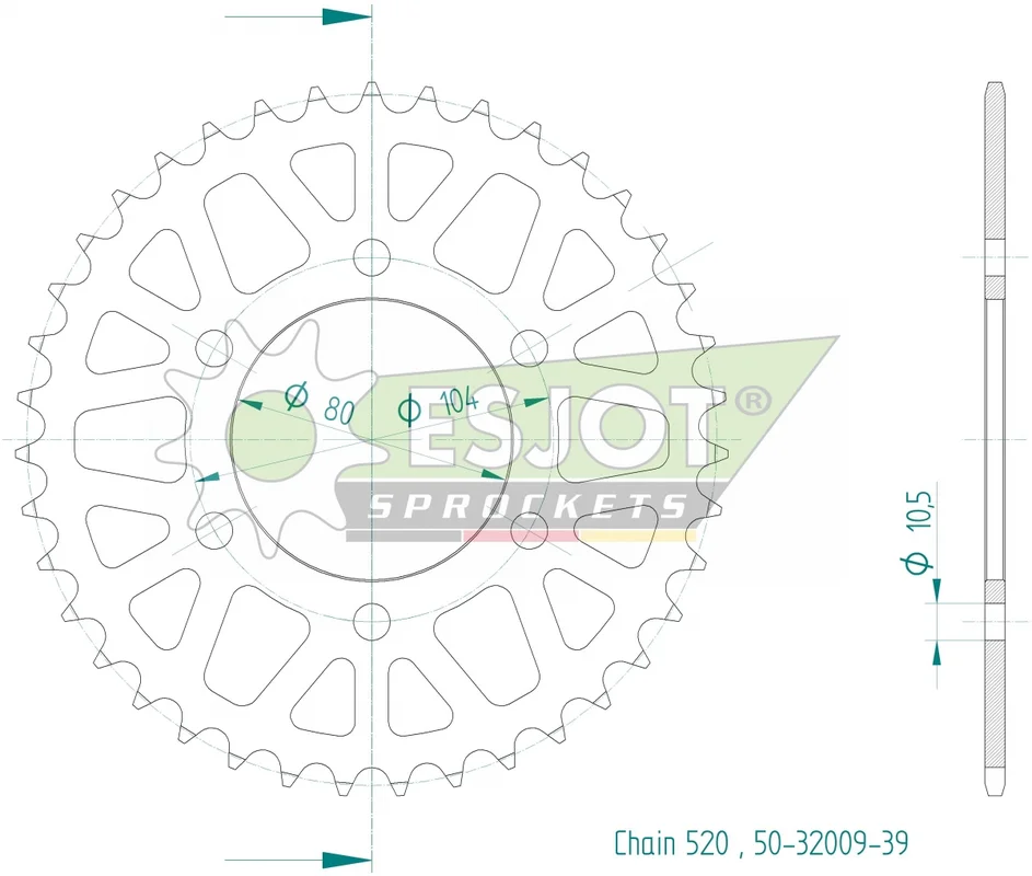 tenkateshop3-870074