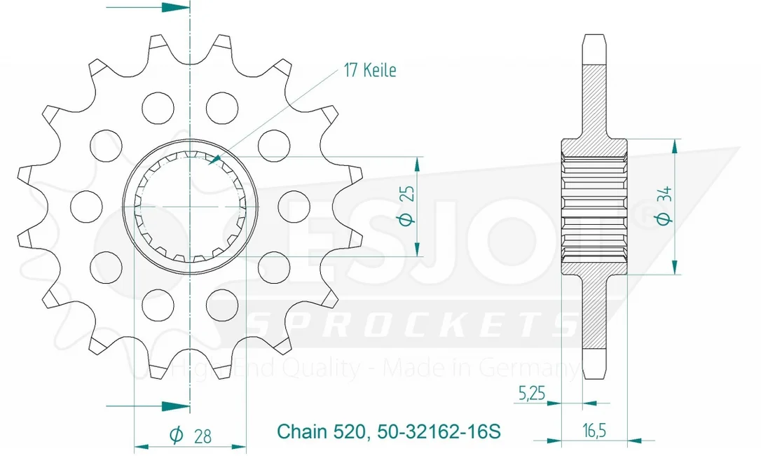 tenkateshop3-871972
