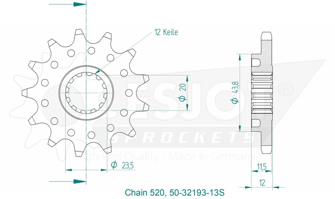 tenkateshop3-872173