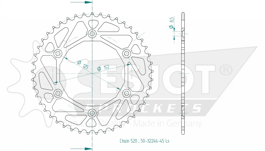 tenkateshop3-872262