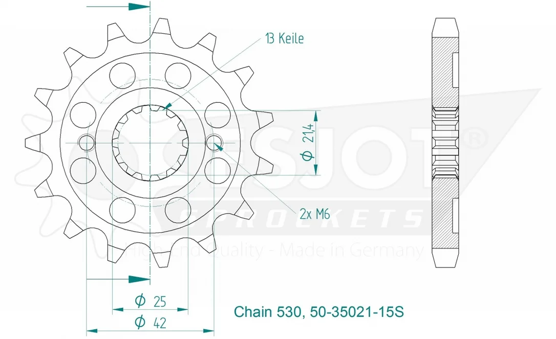 tenkateshop3-872435
