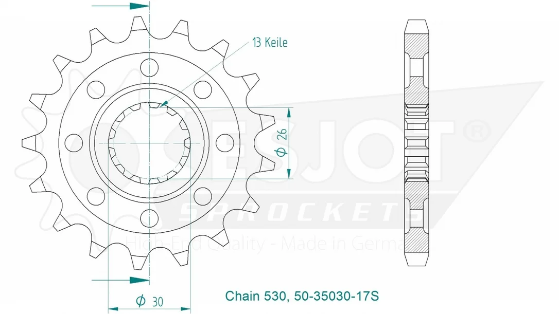 tenkateshop3-872509