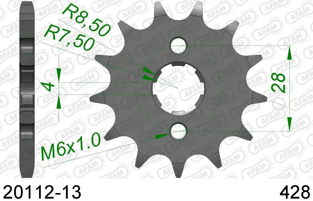 tenkateshop3-874114