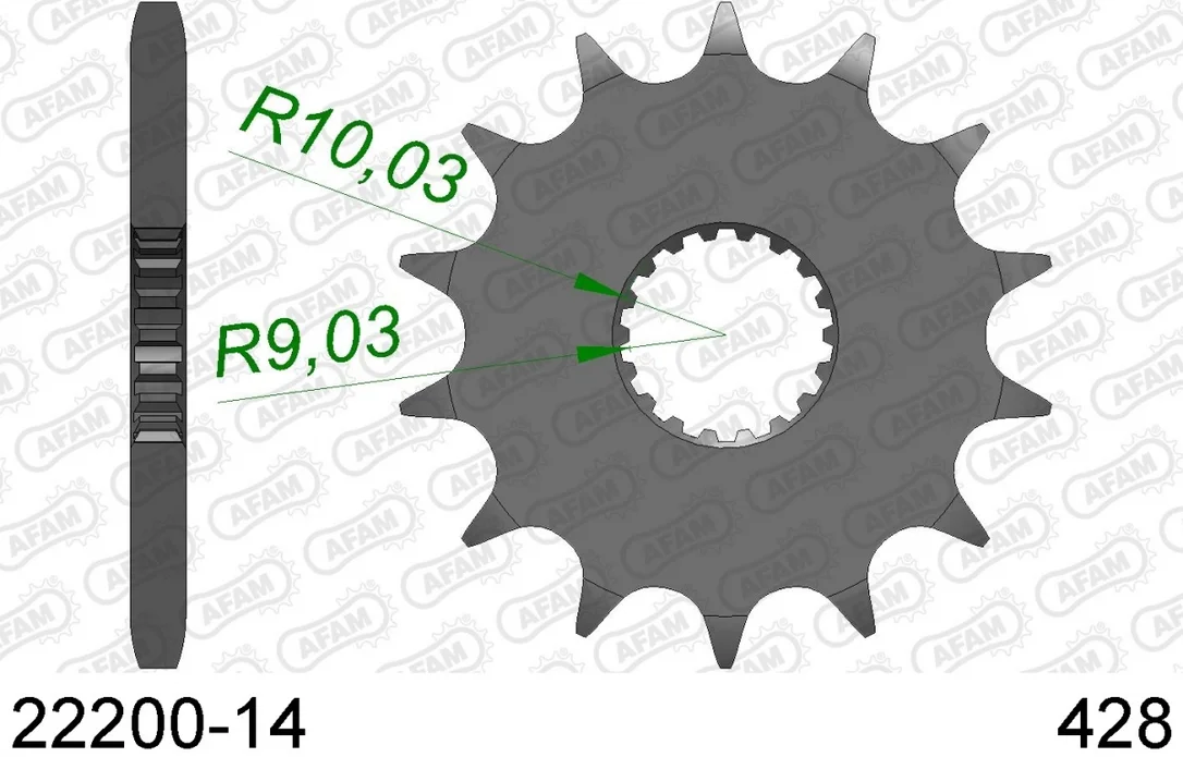 tenkateshop3-875161