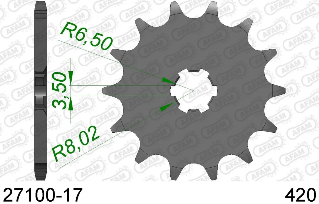 tenkateshop3-875741