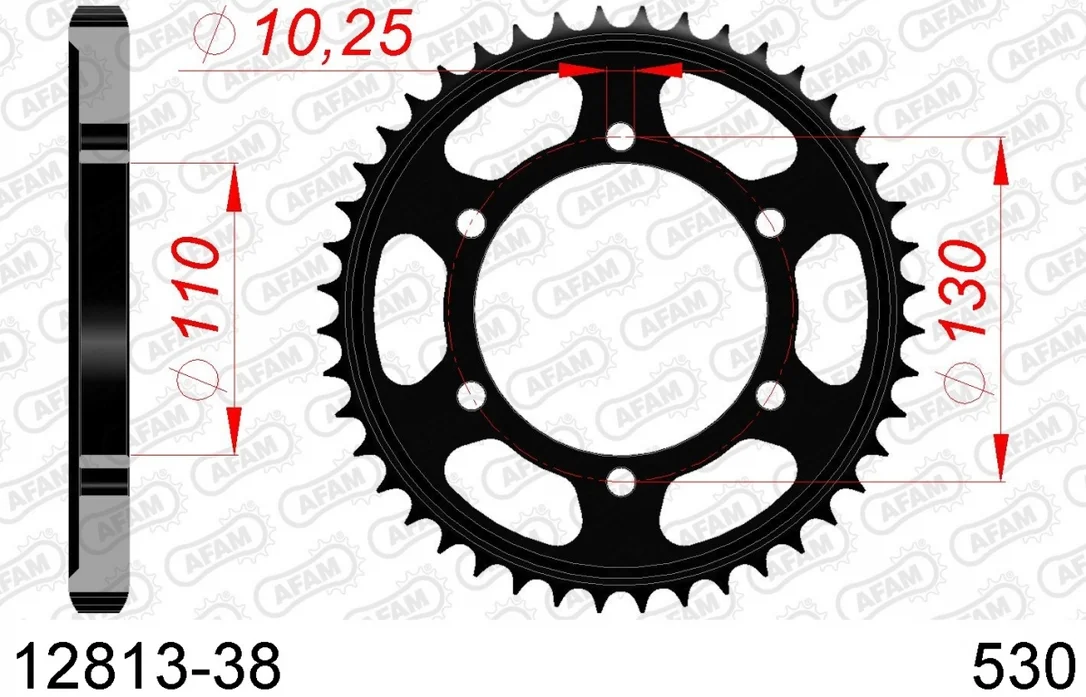 tenkateshop3-878416