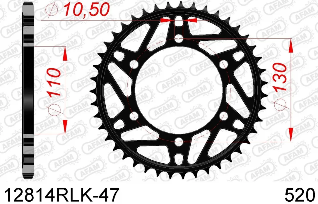 tenkateshop3-878458