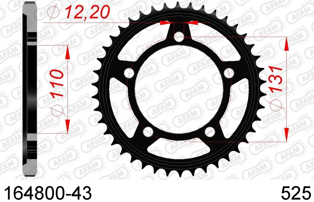 tenkateshop3-879102