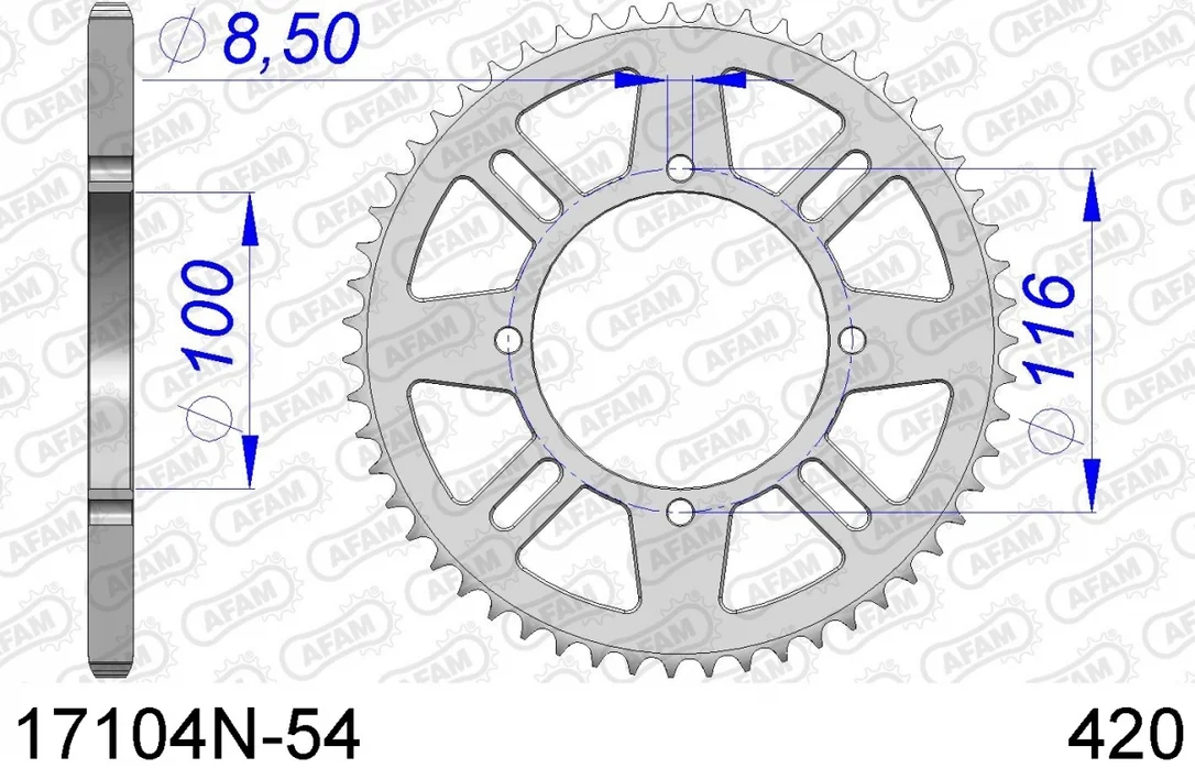 tenkateshop3-881982