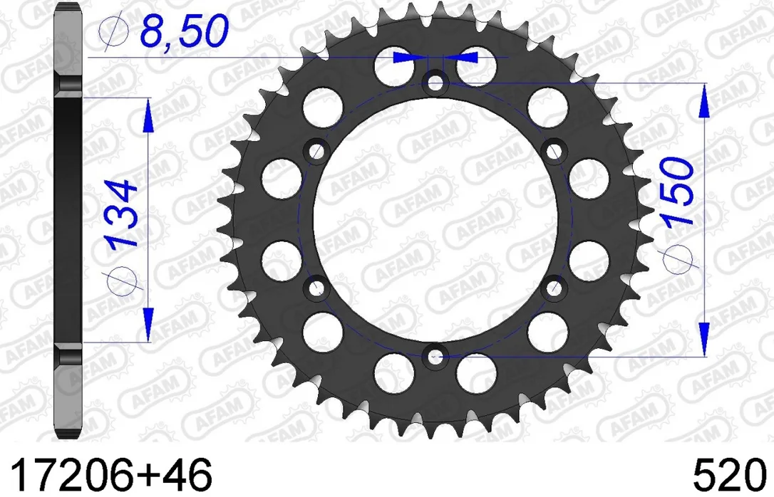 tenkateshop3-882011