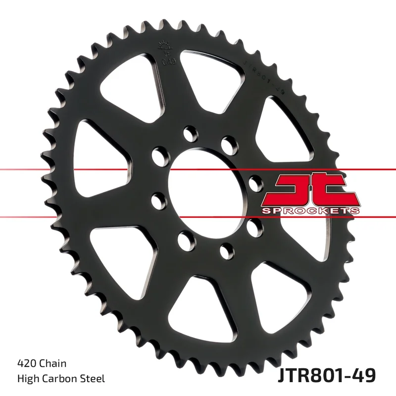 tenkateshop3-886416