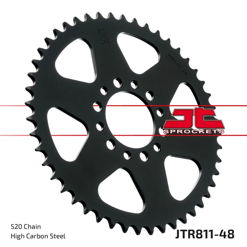 tenkateshop3-886627