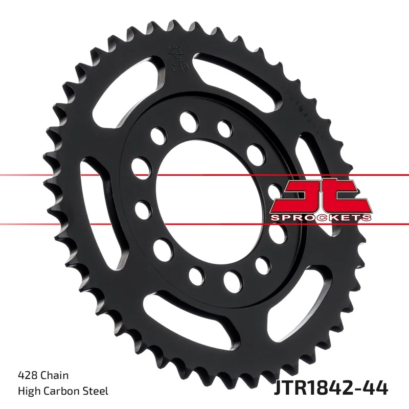 tenkateshop3-888015