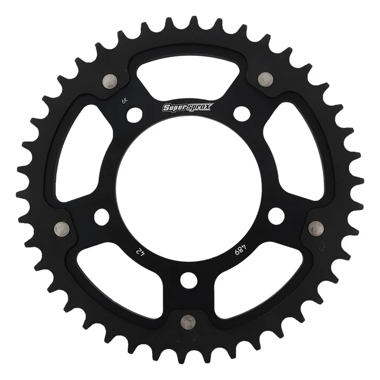 tenkateshop3-891125