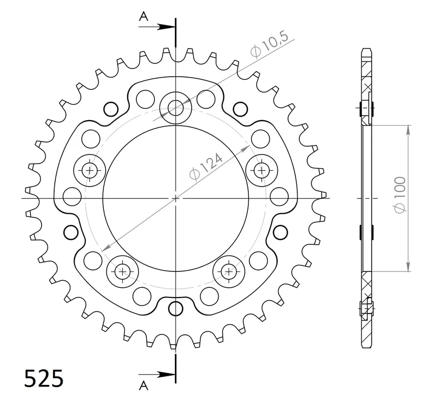 tenkateshop3-891939