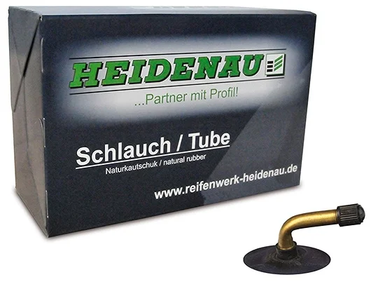 tenkateshop3-897020