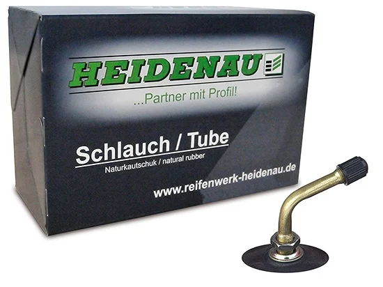 tenkateshop3-897021