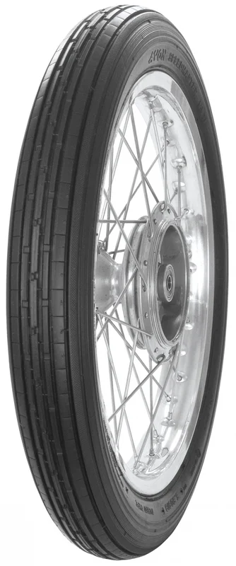 tenkateshop3-900726