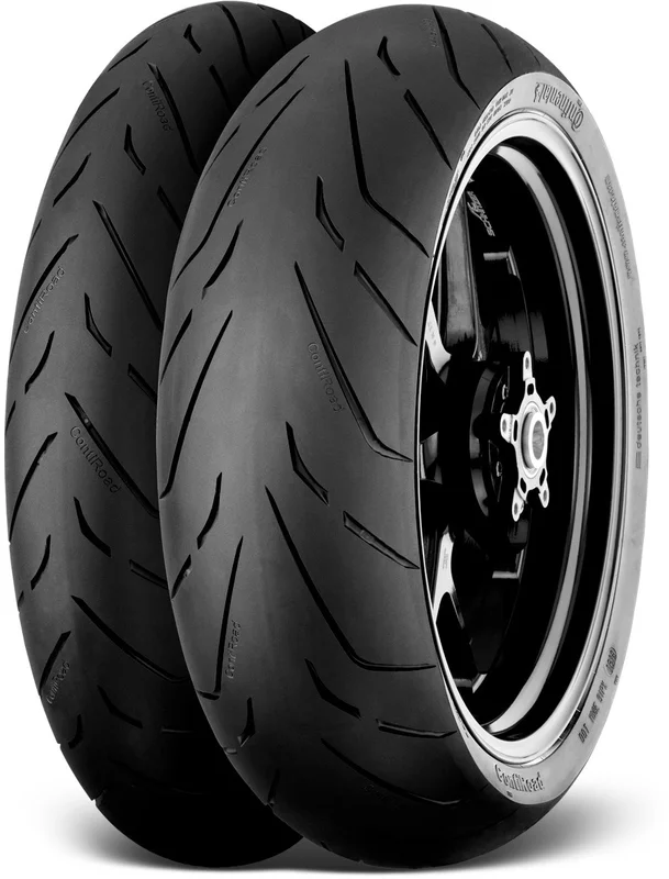 tenkateshop3-901197