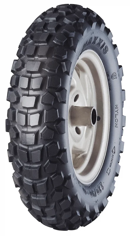 tenkateshop3-901956