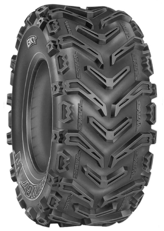 tenkateshop3-902009