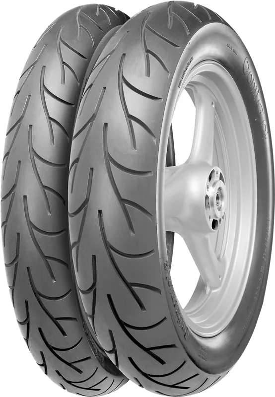 tenkateshop3-902088